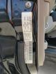 2007 Jeep Commander Limited na sprzedaż w Wichita, KS - Front End