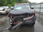 2004 Honda Element Ex იყიდება Glassboro-ში, NJ - Front End
