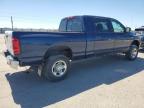 2007 Dodge Ram 1500  de vânzare în Nampa, ID - Mechanical