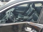 2009 Honda Accord Exl for Sale in Portland, OR - Side