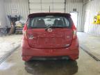 2015 Nissan Versa Note S for Sale in York Haven, PA - Front End