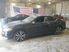 2021 Nissan Altima Sr for Sale in Columbia, MO - Front End