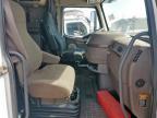 2017 Volvo Vnl Semi Truck for Sale in Longview, TX - Side