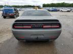 Memphis, TN에서 판매 중인 2017 Dodge Challenger R/T 392 - Front End