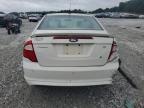 2012 Ford Fusion Se for Sale in Gainesville, GA - Rear End