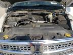 2014 Ram 1500 Laramie for Sale in Seaford, DE - Front End