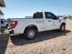 Phoenix, AZ에서 판매 중인 2023 Ford F150  - Front End