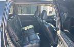 2016 Honda Pilot Touring en Venta en Sacramento, CA - Minor Dent/Scratches