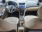 2014 Hyundai Accent Gls zu verkaufen in Conway, AR - Front End