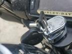 2014 Harley-Davidson Flhtk Elec 2 for Sale in Hampton, VA - Side