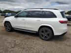 2022 Mercedes-Benz Gls 450 4Matic на продаже в Elgin, IL - Rear End