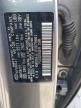 2015 Hyundai Genesis 3.8L for Sale in Duryea, PA - Front End
