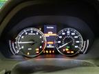 2016 Acura Tlx Advance for Sale in Marlboro, NY - Front End