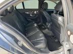 2017 Mercedes-Benz C 300 4Matic for Sale in Opa Locka, FL - Water/Flood