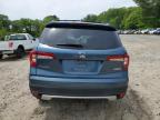 2019 Honda Pilot Exl for Sale in North Billerica, MA - Front End