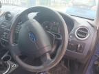 2009 FORD FUSION ZET for sale at Copart WESTBURY