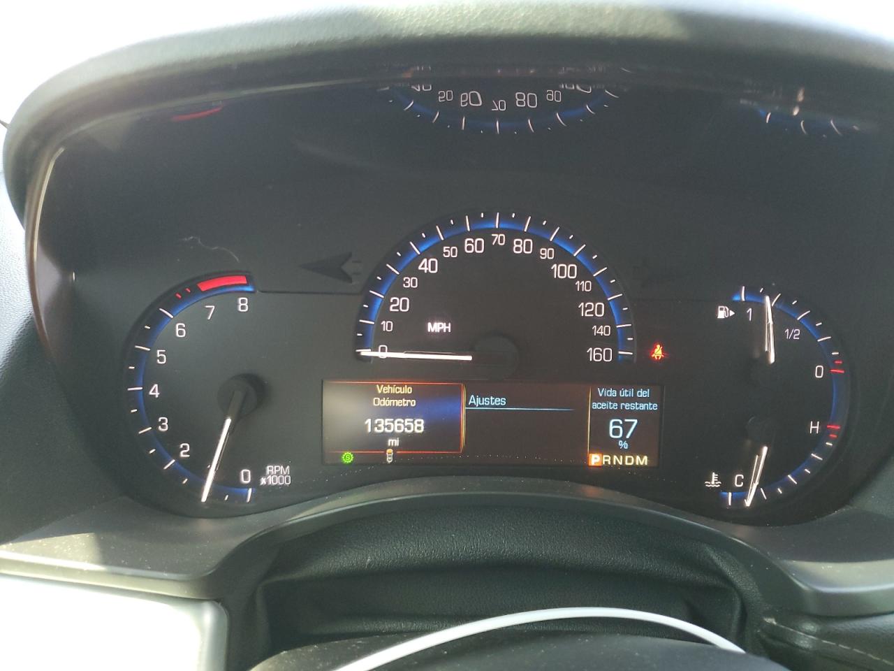 2014 Cadillac Ats Luxury VIN: 1G6AB5RA9E0150254 Lot: 55657575