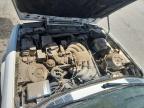 1991 Bmw 325 Ic Automatic იყიდება Bakersfield-ში, CA - Normal Wear