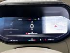 2023 Land Rover Range Rover Autobiography for Sale in Elgin, IL - Damage History
