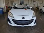 2010 Mazda 3 I for Sale in Madisonville, TN - All Over