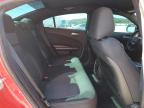 2016 Dodge Charger Se zu verkaufen in Tulsa, OK - Front End