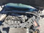2013 Ford Focus St на продаже в Madisonville, TN - Front End