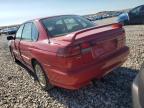 1999 Subaru Legacy Gt for Sale in Magna, UT - Front End