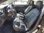 2016 Mitsubishi Lancer Gt zu verkaufen in San Antonio, TX - Hail