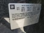 2017 Chevrolet Malibu Lt на продаже в West Palm Beach, FL - Side