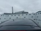 2010 VAUXHALL CORSA SE A for sale at Copart BRISTOL