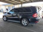 2011 Mercedes-Benz Gl 550 4Matic for Sale in Hayward, CA - Front End