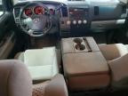 2010 Toyota Tundra Double Cab Sr5 zu verkaufen in York Haven, PA - Rear End