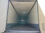 2006 Utility Vs2Ra Refrigerated Van Trailer للبيع في Fresno، CA - Minor Dent/Scratches
