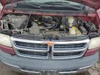 2003 Dodge Ram Van B1500 на продаже в Chicago Heights, IL - Normal Wear