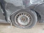 2009 RENAULT MEGANE EXP for sale at Copart EAST KILBRIDE