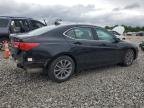 2020 Acura Tlx Technology for Sale in Columbus, OH - Rear End