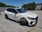 2024 Volvo Xc60 Plus na sprzedaż w Grenada, MS - Front End