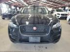 2018 Jaguar F-Pace Premium for Sale in East Granby, CT - Minor Dent/Scratches