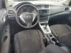 2015 Nissan Sentra S for Sale in Newton, AL - All Over