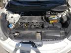 2013 Hyundai Tucson Gls for Sale in Farr West, UT - Mechanical