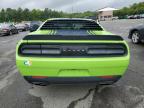 2015 Dodge Challenger Sxt for Sale in Exeter, RI - Front End