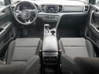 2018 Kia Sportage Lx zu verkaufen in Glassboro, NJ - Vandalism