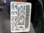 2019 Nissan Rogue S იყიდება Grand Prairie-ში, TX - Rear End