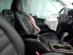 2022 Gmc Canyon Denali for Sale in Columbus, OH - All Over