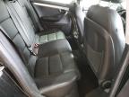 2007 Audi A4 2.0T Quattro for Sale in Candia, NH - Mechanical