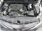 2020 Toyota Camry Le за продажба в Madisonville, TN - All Over