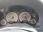 2007 Jeep Liberty Sport продається в Wayland, MI - All Over