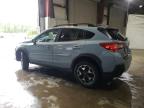 2019 Subaru Crosstrek  for Sale in North Billerica, MA - Front End