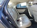 2019 Honda Insight Touring en Venta en Vallejo, CA - Minor Dent/Scratches
