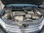 2011 Toyota Venza  zu verkaufen in Assonet, MA - Side
